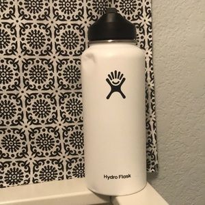 hydro flask